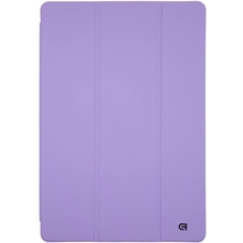 Чехол ARMORSTANDART Smart Fold Pen для Lenovo Idea Tab Pro Light Purple (ARM85077)
