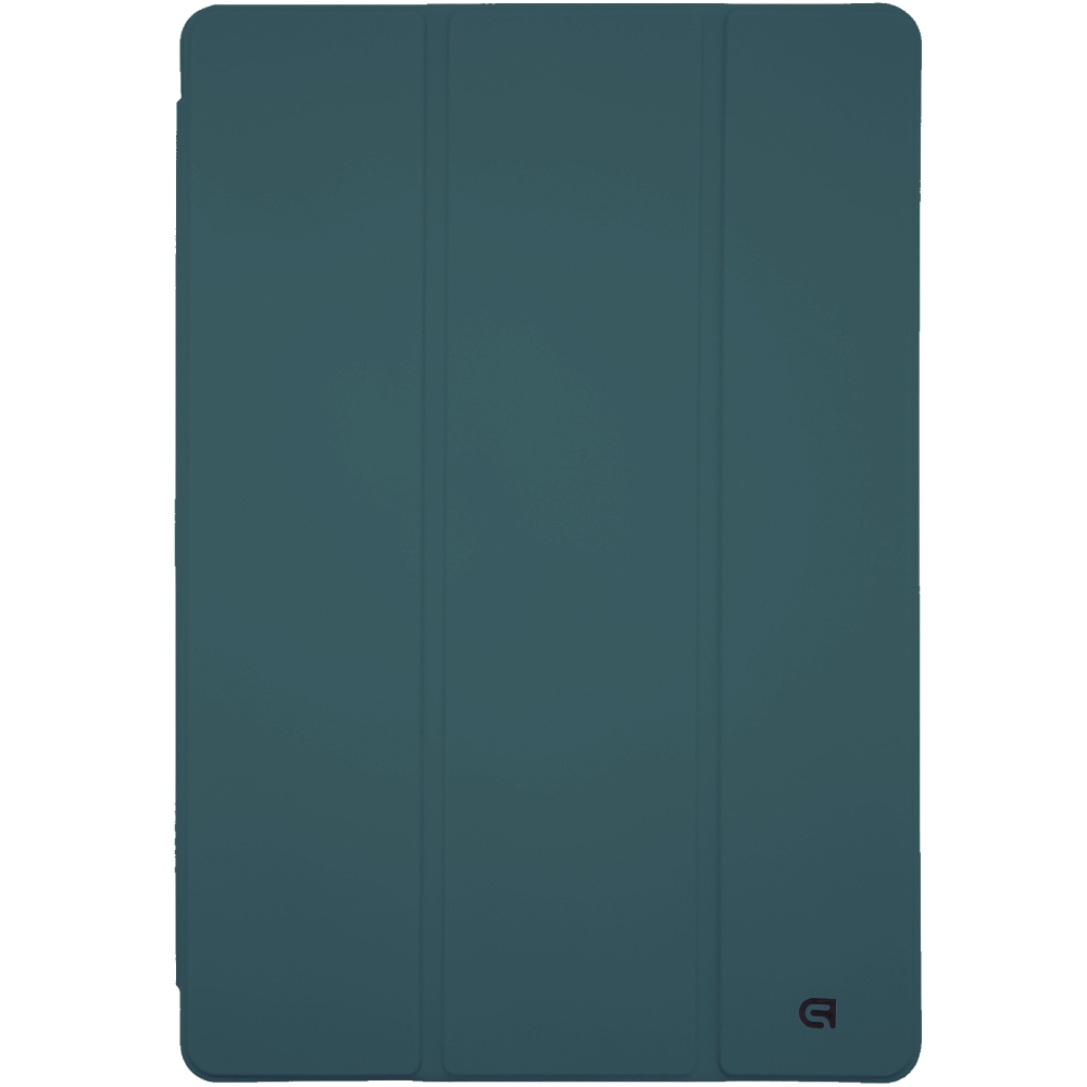 Чохол ARMORSTANDART Smart Fold Pen для Lenovo Idea Tab Pro Pine Green (ARM85078)