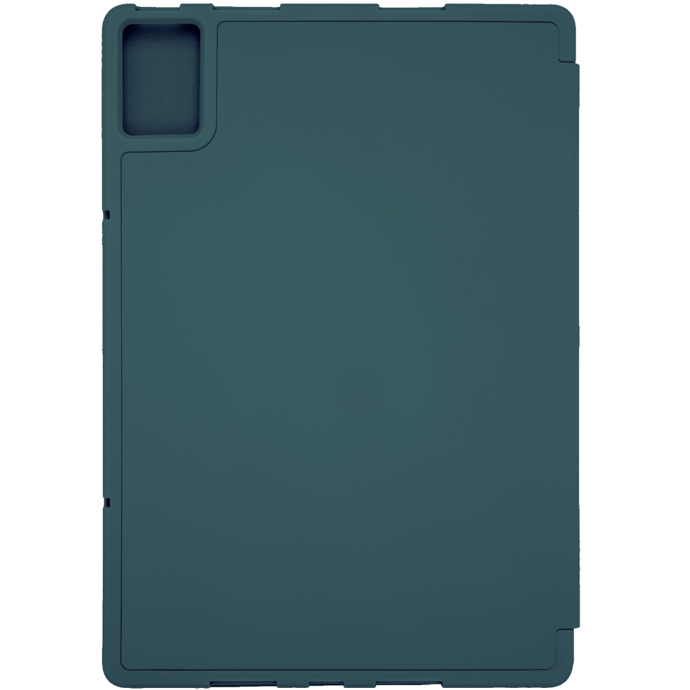 Чохол ARMORSTANDART Smart Fold Pen для Lenovo Idea Tab Pro Pine Green (ARM85078) Сумісність за брендом Lenovo
