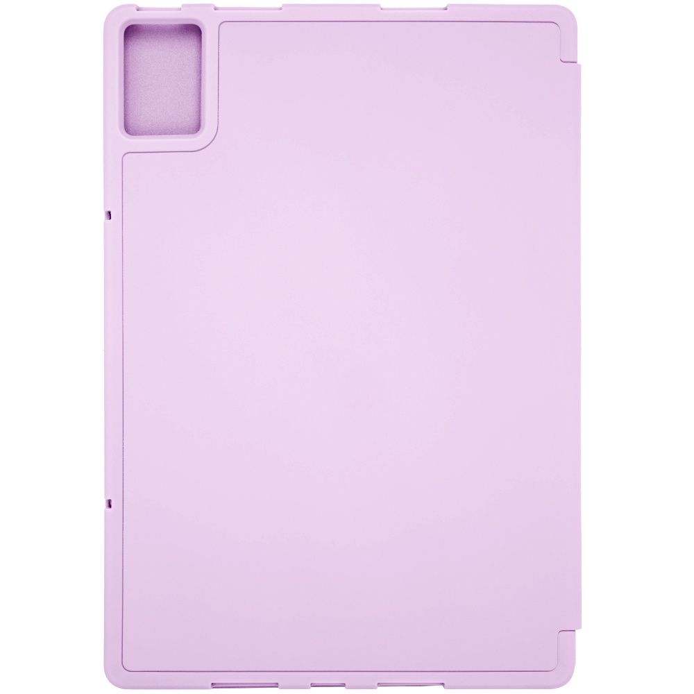 Чехол ARMORSTANDART Smart Fold Pen для Lenovo Idea Tab Pro Pink (ARM85079) Совместимость по бренду Lenovo