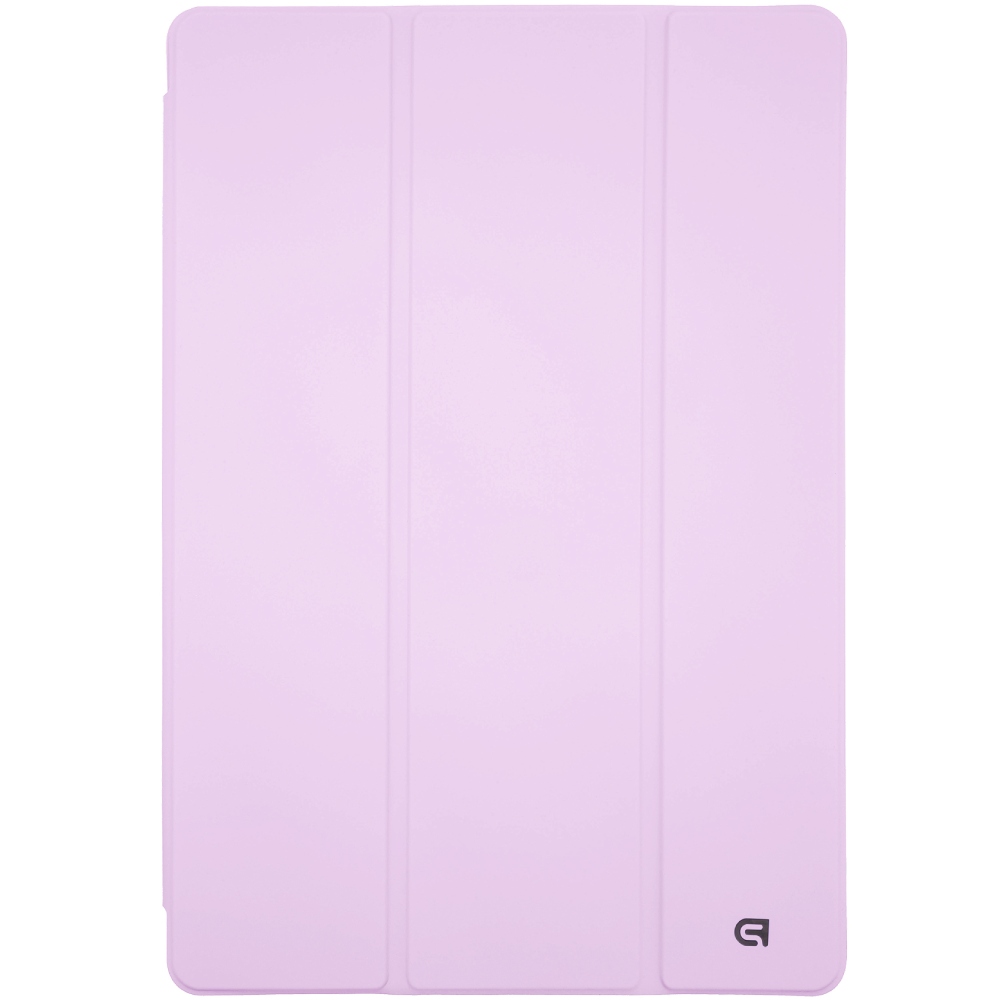 Чехол ARMORSTANDART Smart Fold Pen для Lenovo Idea Tab Pro Pink (ARM85079)
