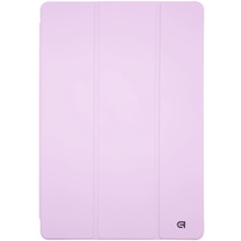 Чехол ARMORSTANDART Smart Fold Pen для Lenovo Idea Tab Pro Pink (ARM85079)