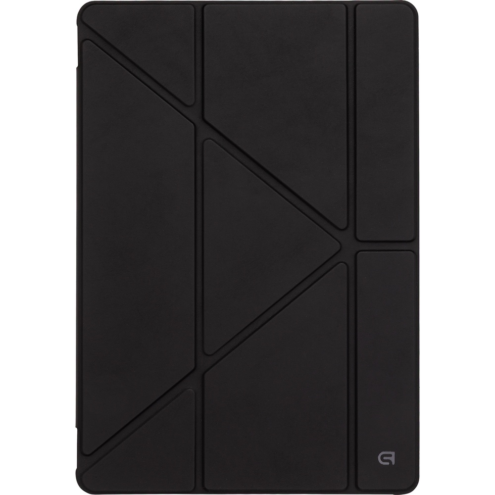 Чехол ArmorStandart Y-Type PEN для Lenovo Idea Tab Pro Black (ARM85506)
