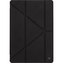 Чехол ArmorStandart Y-Type PEN для Lenovo Idea Tab Pro Black (ARM85506)