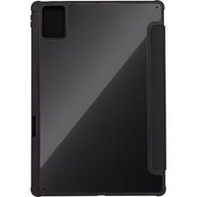 Чехол ArmorStandart Y-Type PEN для Lenovo Idea Tab Pro Black (ARM85506)