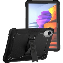 Чохол ArmorStandart Rover для Xiaomi Redmi Pad 2 Black (ARM86084)