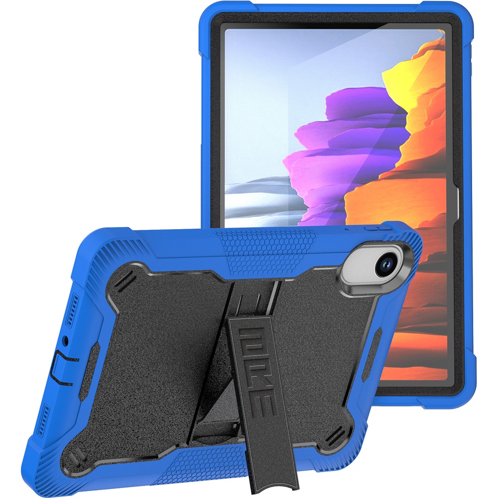 Чехол ArmorStandart Rover для Xiaomi Redmi Pad 2 Blue (ARM86085) Совместимость по бренду Xiaomi