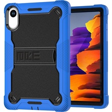 Чехол ArmorStandart Rover для Xiaomi Redmi Pad 2 Blue (ARM86085)