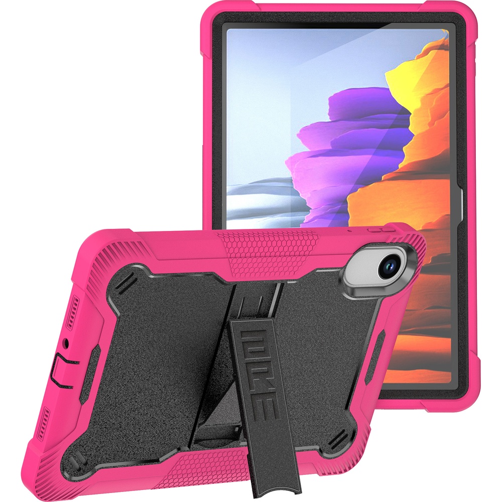 Чохол ArmorStandart Rover для Xiaomi Redmi Pad 2 Pink (ARM86086) Сумісність за брендом Xiaomi