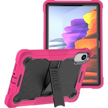 Чохол ArmorStandart Rover для Xiaomi Redmi Pad 2 Pink (ARM86086)