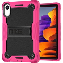 Чохол ArmorStandart Rover для Xiaomi Redmi Pad 2 Pink (ARM86086)