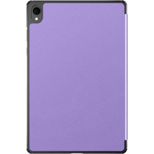 Чохол ArmorStandart Smart Case для Samsung Galaxy Tab S11 (SM-X730/X736) Lavender (ARM88422)