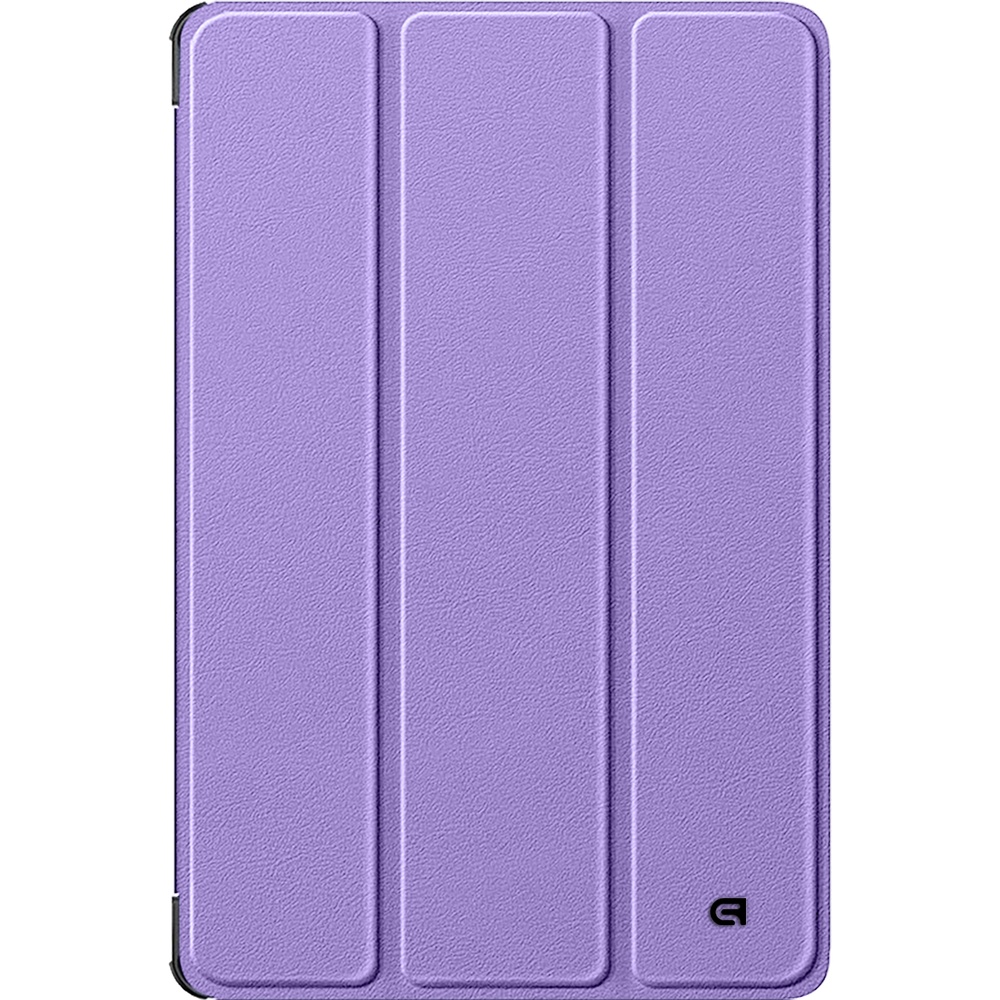 Чохол ArmorStandart Smart Case для Samsung Galaxy Tab S11 (SM-X730/X736) Lavender (ARM88422)