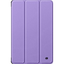 Чохол ArmorStandart Smart Case для Samsung Galaxy Tab S11 (SM-X730/X736) Lavender (ARM88422)