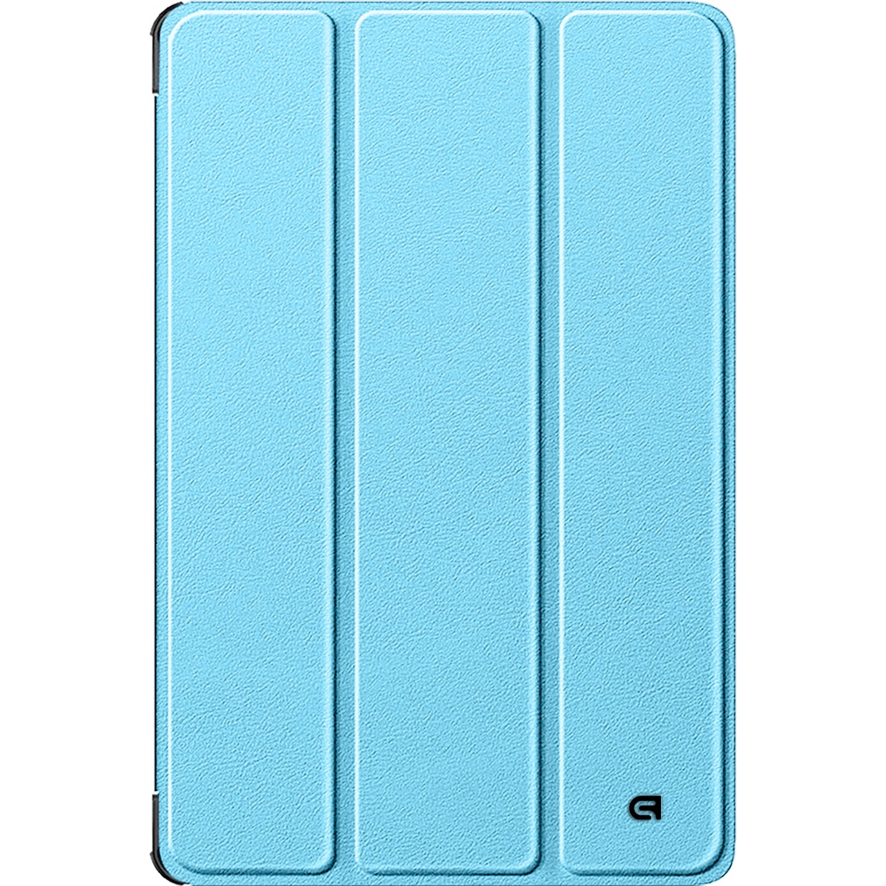 Чехол ArmorStandart Smart Case для Samsung Galaxy Tab S11 (SM-X730/X736) Sky Blue (ARM88423)