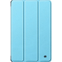 Чехол ArmorStandart Smart Case для Samsung Galaxy Tab S11 (SM-X730/X736) Sky Blue (ARM88423)