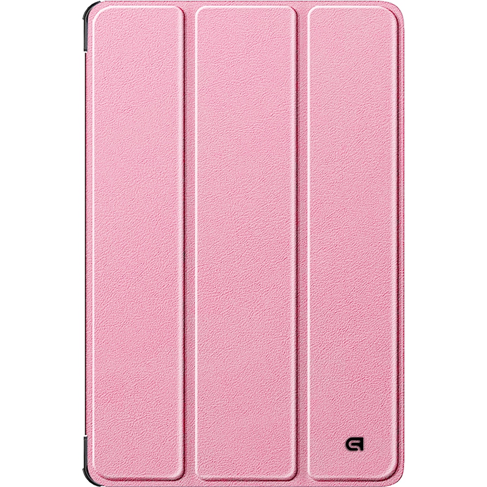 Чохол ArmorStandart Smart Case для Samsung Galaxy Tab S11 (SM-X730/X736) Pink (ARM88424)