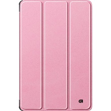 Чохол ArmorStandart Smart Case для Samsung Galaxy Tab S11 (SM-X730/X736) Pink (ARM88424)