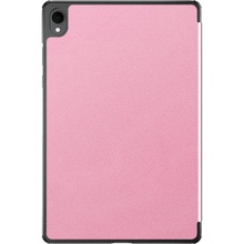 Чохол ArmorStandart Smart Case для Samsung Galaxy Tab S11 (SM-X730/X736) Pink (ARM88424)