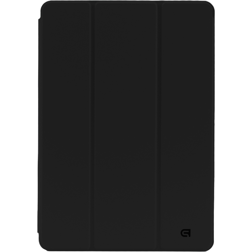 Чохол ArmorStandart Smart Fold Pen для Samsung Galaxy Tab S11 Black (ARM88425)