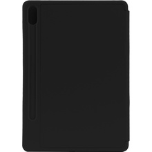 Чохол ArmorStandart Smart Fold Pen для Samsung Galaxy Tab S11 Black (ARM88425)