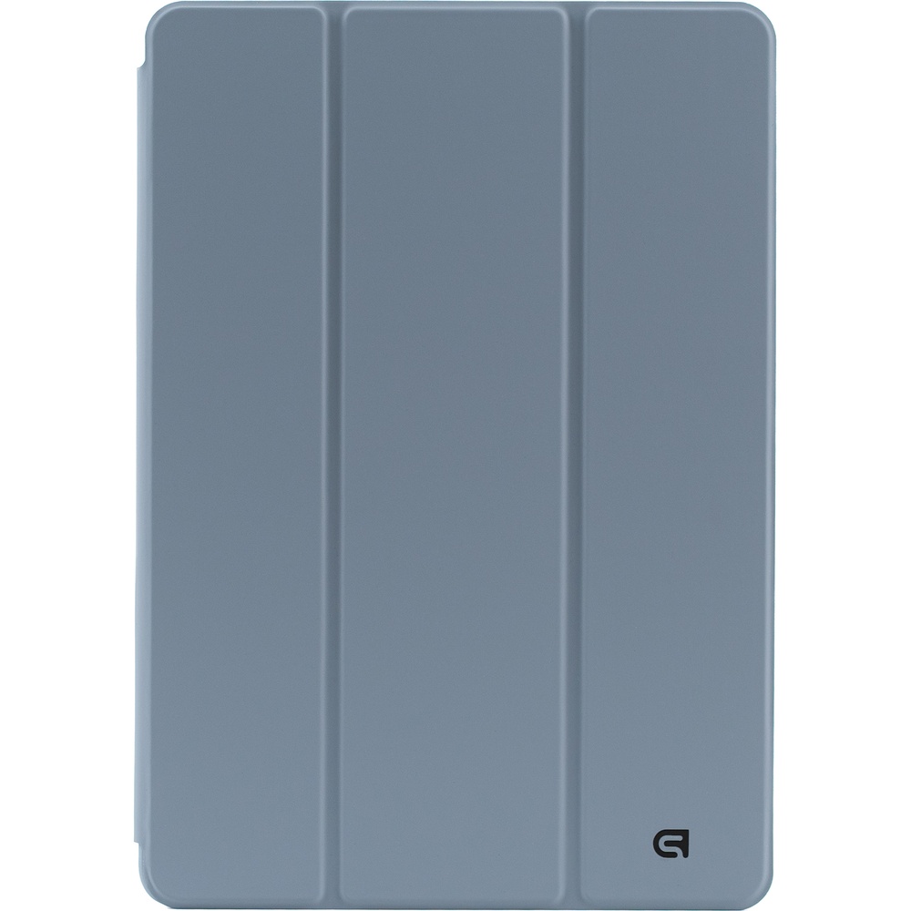 Чохол ArmorStandart Smart Fold Pen для Samsung Galaxy Tab S11 Lavender Grey (ARM88426)