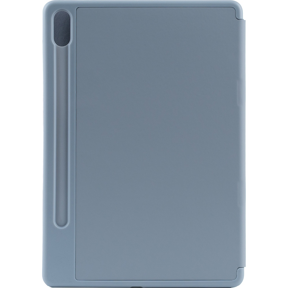 Чохол ArmorStandart Smart Fold Pen для Samsung Galaxy Tab S11 Lavender Grey (ARM88426) Сумісність за брендом Samsung