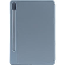 Чохол ArmorStandart Smart Fold Pen для Samsung Galaxy Tab S11 Lavender Grey (ARM88426)