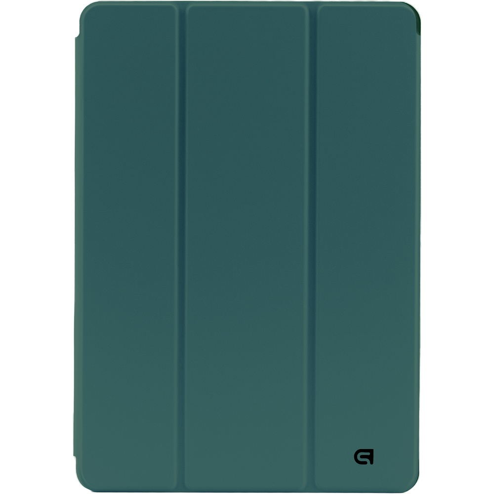 Чехол ArmorStandart Smart Fold Pen для Samsung Galaxy Tab S11 Pine Green (ARM88427)