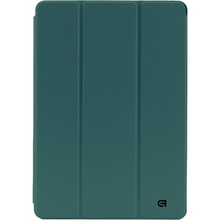 Чехол ArmorStandart Smart Fold Pen для Samsung Galaxy Tab S11 Pine Green (ARM88427)