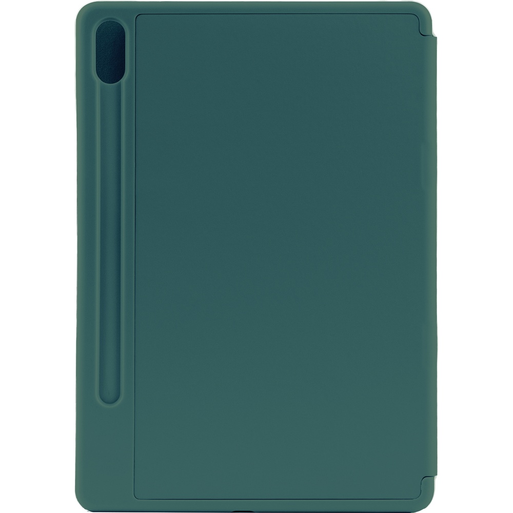 Чехол ArmorStandart Smart Fold Pen для Samsung Galaxy Tab S11 Pine Green (ARM88427) Совместимость по бренду Apple