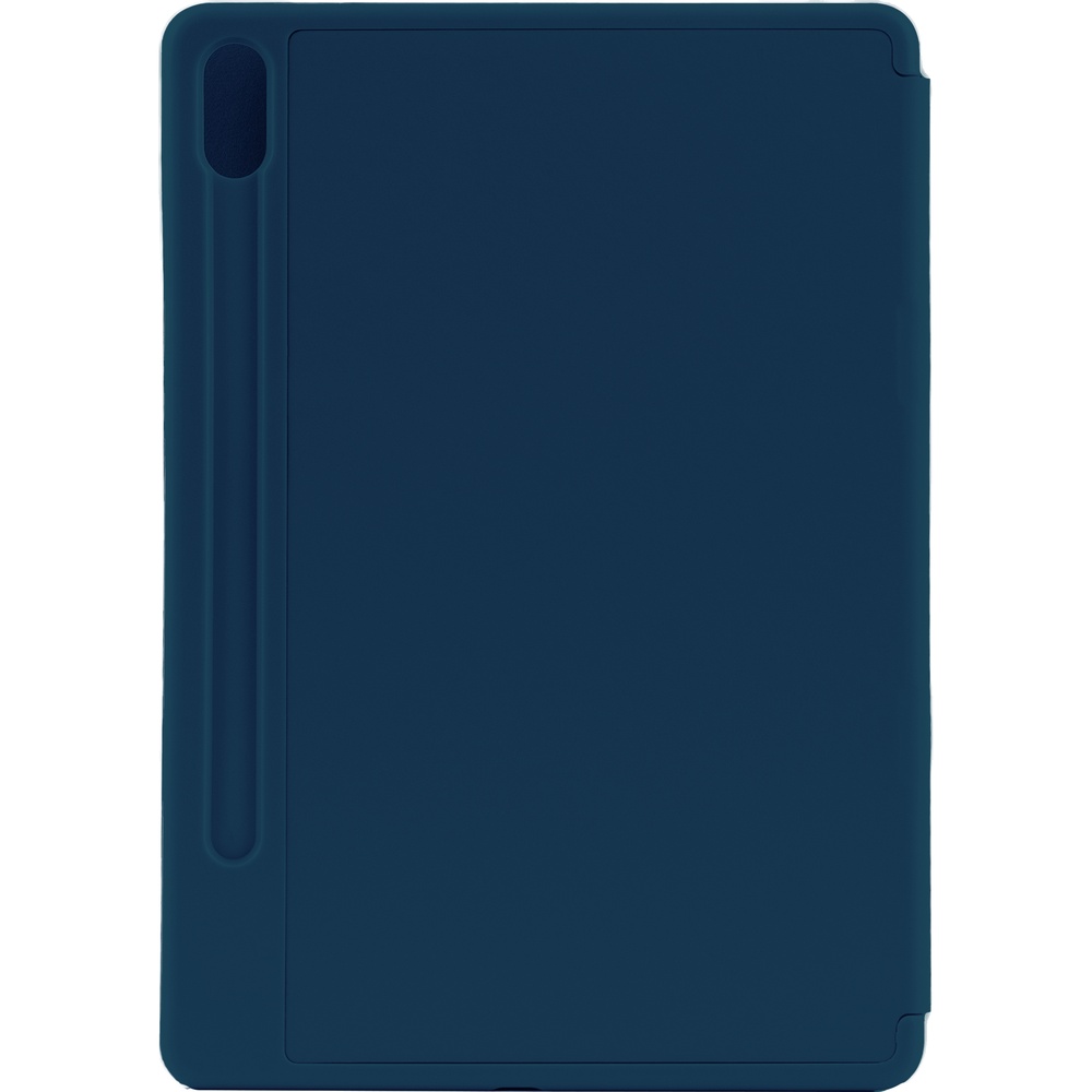 Чохол ArmorStandart Smart Fold Pen для Samsung Galaxy Tab S11 Dark Blue (ARM88428) Сумісність за брендом Samsung