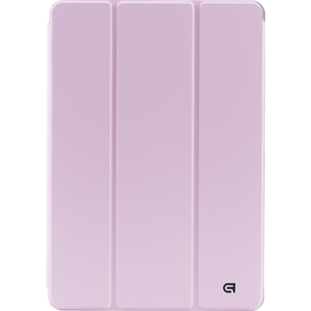 Чохол ArmorStandart Smart Fold Pen для Samsung Galaxy Tab S11 Pink (ARM88429)
