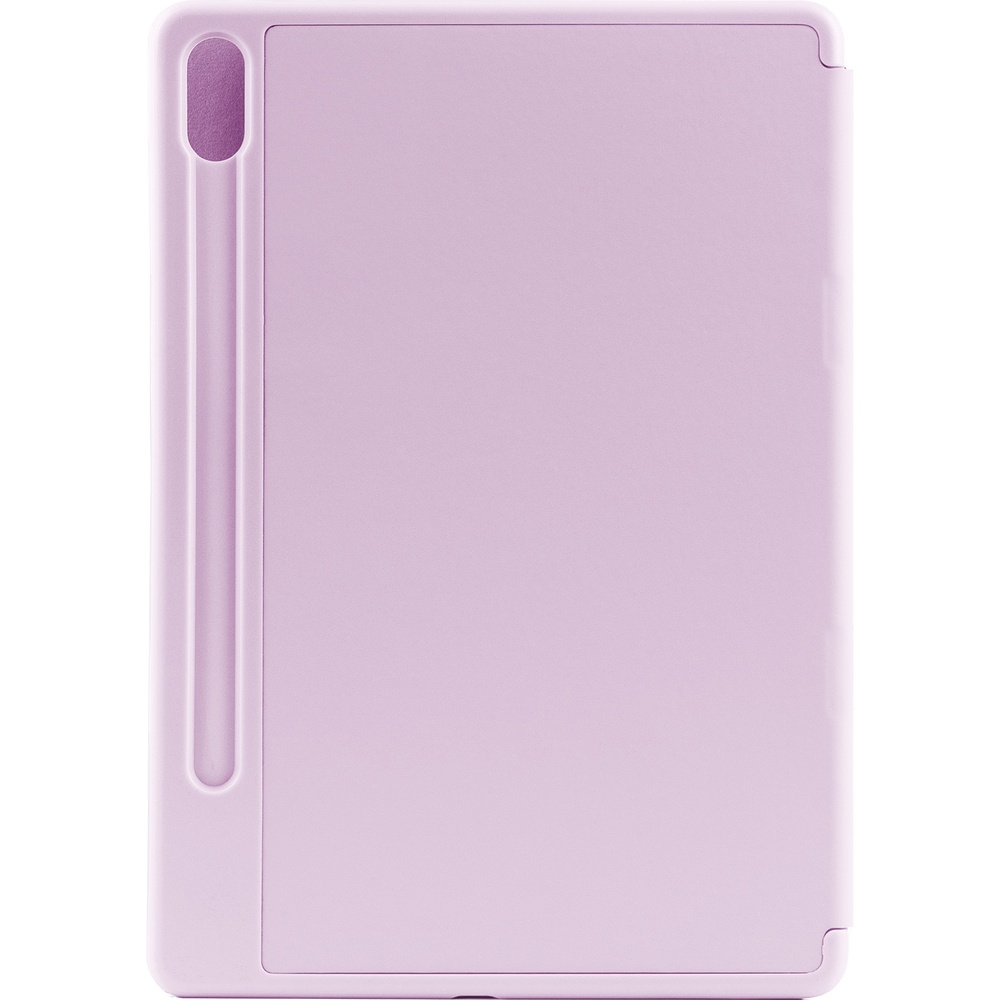 Чохол ArmorStandart Smart Fold Pen для Samsung Galaxy Tab S11 Pink (ARM88429) Сумісність за брендом Samsung