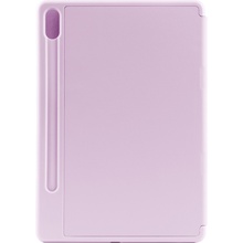 Чохол ArmorStandart Smart Fold Pen для Samsung Galaxy Tab S11 Pink (ARM88429)