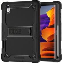 Чехол ArmorStandart Rover для Samsung Galaxy Tab S11 Black (ARM88431)