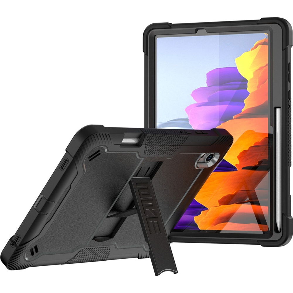 Чехол ArmorStandart Rover для Samsung Galaxy Tab S11 Black (ARM88431) Совместимость по бренду Samsung