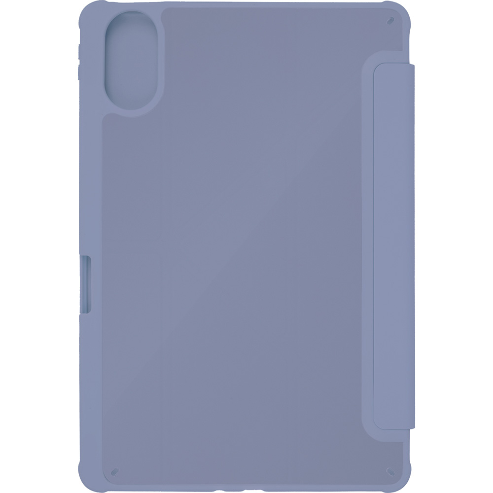 Чехол ARMORSTANDART Y-Type PEN для Xiaomi Redmi Pad 2 Purple (ARM87411) Совместимость по бренду Xiaomi