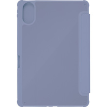 Чехол ARMORSTANDART Y-Type PEN для Xiaomi Redmi Pad 2 Purple (ARM87411)