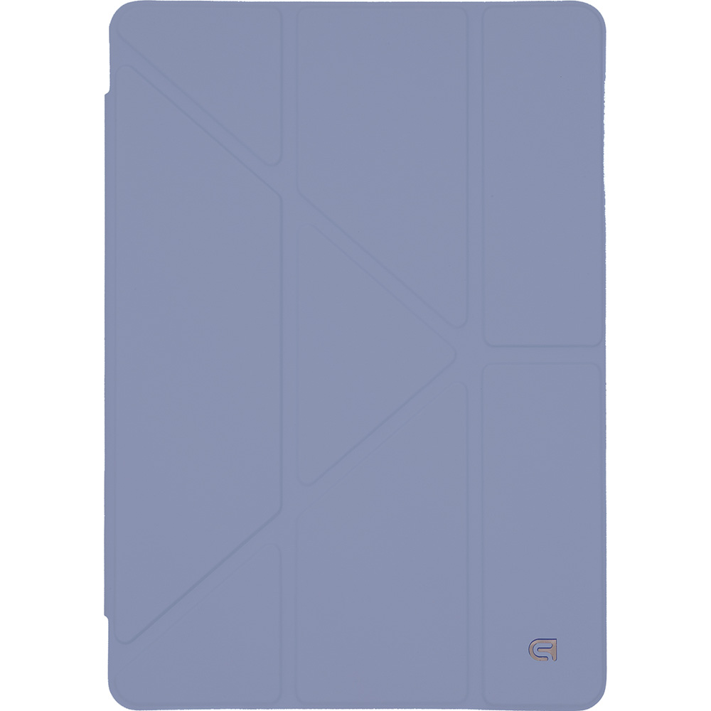 Чехол ARMORSTANDART Y-Type PEN для Xiaomi Redmi Pad 2 Purple (ARM87411)