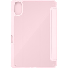 Чехол ARMORSTANDART Y-Type PEN для Xiaomi Redmi Pad 2 Pink (ARM87410)