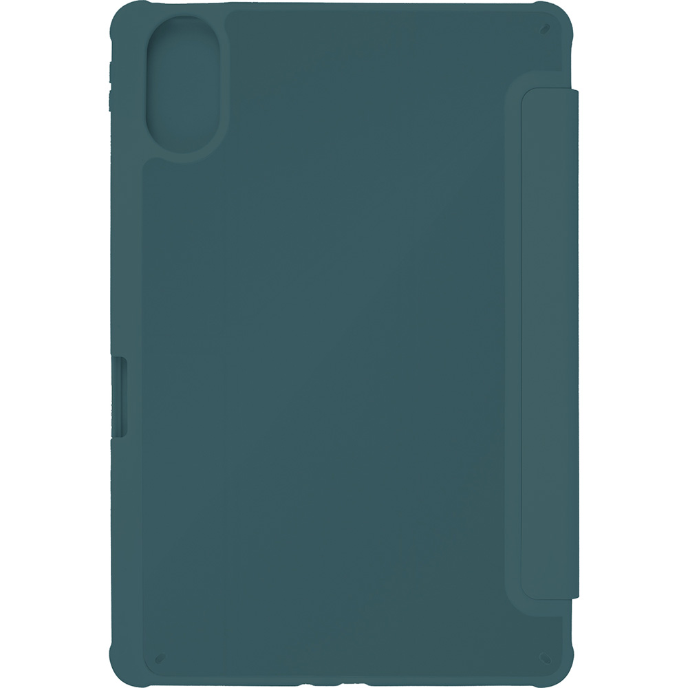 Чехол ARMORSTANDART Y-Type PEN для Xiaomi Redmi Pad 2 Pine Green (ARM87409) Совместимость по бренду Xiaomi