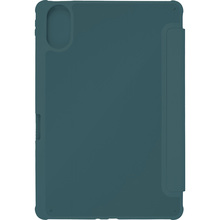 Чехол ARMORSTANDART Y-Type PEN для Xiaomi Redmi Pad 2 Pine Green (ARM87409)