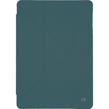 Чехол ARMORSTANDART Y-Type PEN для Xiaomi Redmi Pad 2 Pine Green (ARM87409)