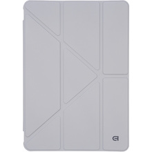 Чехол ARMORSTANDART Y-Type PEN для Xiaomi Redmi Pad 2 Gray (ARM87408)