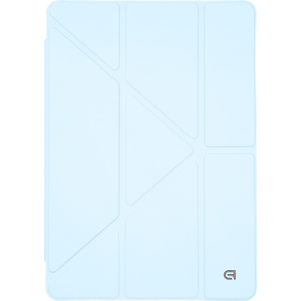 Чохол ARMORSTANDART Y-Type PEN для Xiaomi Redmi Pad 2 Blue (ARM87407)