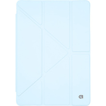 Чохол ARMORSTANDART Y-Type PEN для Xiaomi Redmi Pad 2 Blue (ARM87407)