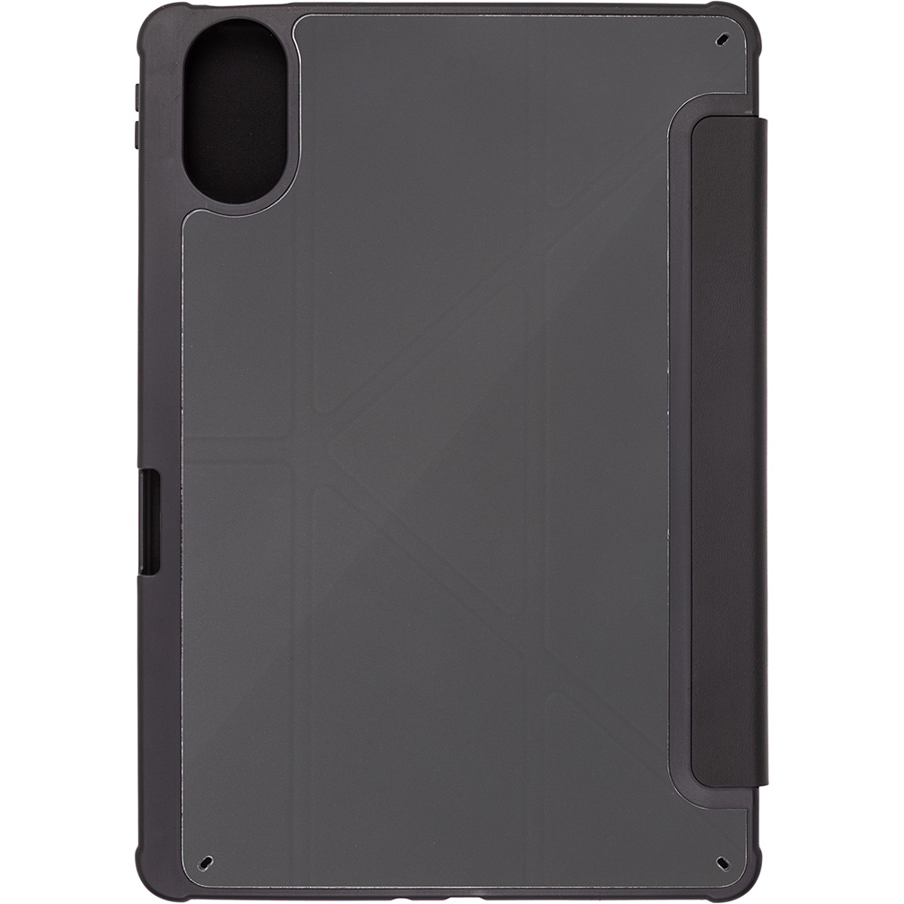 Чохол ARMORSTANDART Y-Type PEN для Xiaomi Redmi Pad 2 Black (ARM87406) Сумісність за брендом Xiaomi