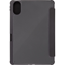 Чохол ARMORSTANDART Y-Type PEN для Xiaomi Redmi Pad 2 Black (ARM87406)