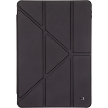 Чохол ARMORSTANDART Y-Type PEN для Xiaomi Redmi Pad 2 Black (ARM87406)